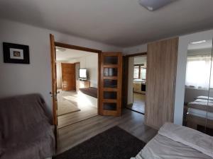 Szent Erzsébet Apartmanház 6000 Kecskemét, Tündérfürt utca 2 kép - 2