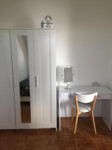 Fotografia z galérie ubytovania Apartman Lara *** v destinácii Osijek