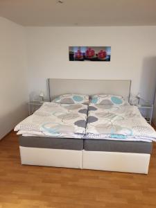 Gallery image of Appartement Schepper's in Trier