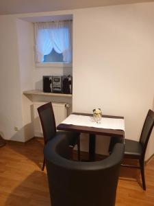 Gallery image of Appartement Schepper's in Trier