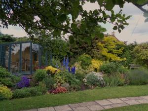 Afbeelding uit fotogalerij van Herb Cottage in Bradford on Avon