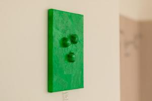Fotografie z fotogalerie ubytování Marconi Rooms 1, 2, 3 Casa Stella v destinaci Verona
