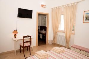 Gallery image of B&B L'Assunta in Alessano
