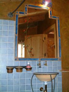Fotografie z fotogalerie ubytování Casa Rural El Cartero v destinaci Carpio de Azaba