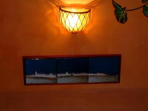 Fotografie z fotogalerie ubytování Casa Rural El Cartero v destinaci Carpio de Azaba