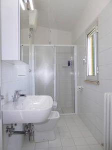 Fotografie z fotogalerie ubytování Casa Vacanze BELLAVISTA v Anconě + 19 fotografií