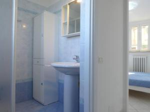 Fotografie z fotogalerie ubytování Casa Vacanze BELLAVISTA v Anconě