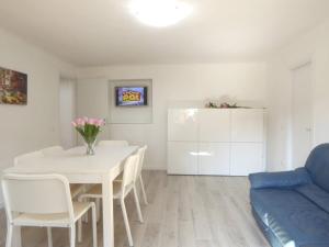 Fotografie z fotogalerie ubytování Casa Vacanze BELLAVISTA v Anconě