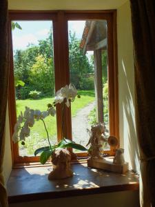 Afbeelding uit fotogalerij van Herb Cottage in Bradford on Avon