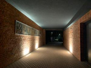 Fotografia z galérie ubytovania Apartament Bóżnicza v Poznani