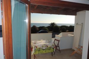 Táj Show holiday homes közelében