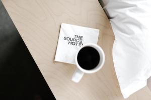 ภาพในคลังภาพของ The Source Hotel ในเดนเวอร์
