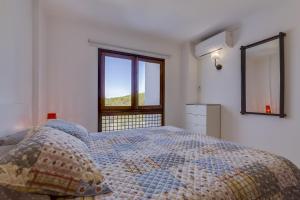 Galeriebild der Unterkunft Ténis Golf Mar - 1 bedroom Apartment - Vilamoura in Vilamoura