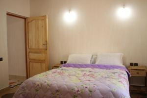 Gallery image of Riad Amodou in Tinerhir