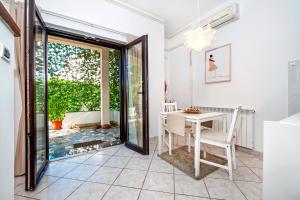Fotografie z fotogalerie ubytování Apartments Anamarija v Rovinji