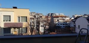 Foto da galeria de Apartment Trayana em Stara Zagora