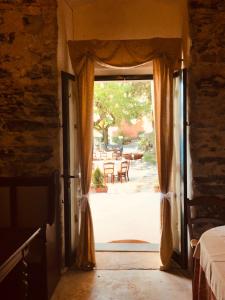 Hotel Montallegro