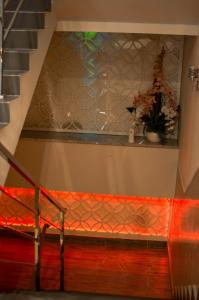 Foto dalla galleria di Gościniec Młyn a Chodecz Altre 78 foto