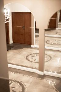 Foto dalla galleria di Gościniec Młyn a Chodecz