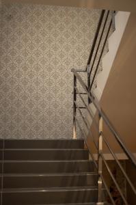 Foto dalla galleria di Gościniec Młyn a Chodecz