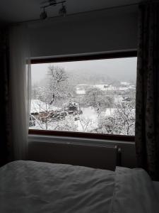 Φωτογραφία από το άλμπουμ του SEVEN HOUSE σε Κοβάσνα