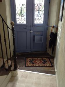Gallery image of French Holiday Accommodation in Bort-les-Orgues