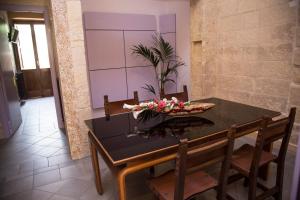 Fotografie z fotogalerie ubytování B&B Malennio v destinaci Lecce