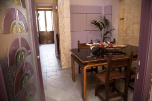 Fotografie z fotogalerie ubytování B&B Malennio v destinaci Lecce