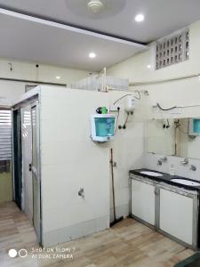 Gallery image of Star Dormitory in Mumbai