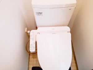 Fotografie z fotogalerie ubytování 自遊人の宿 v destinaci Odawara