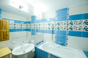 Billede fra billedgalleriet på Fiastyúk Udvarház i Csór