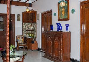 Gallery image of The Ferreiras in Mumbai