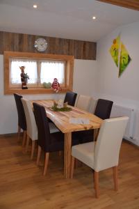 Φωτογραφία από το άλμπουμ του Apartment Christine σε Wagrain