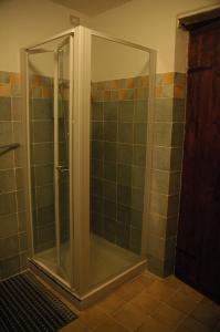 Billede fra billedgalleriet på Agriturismo La Paladina i Spoleto