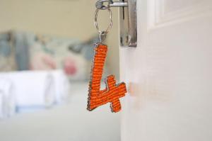 Gallery image of Country Lane Guesthouse in Howick +78 photos