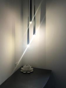 Billede fra billedgalleriet på Room 76 i Rom