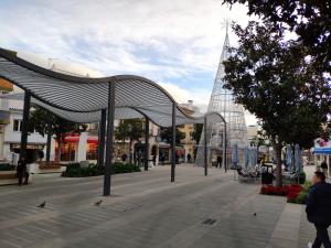 Fotografia z galérie ubytovania TresBé 2 v destinácii Torremolinos