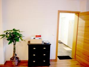 Fotografie z fotogalerie ubytování Apartment Loidl Ebensee v destinaci Ebensee