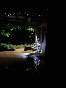 Gallery image of Country Lane Guesthouse in Howick