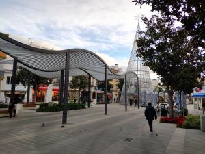 Fotografia z galérie ubytovania TresBé 2 v destinácii Torremolinos