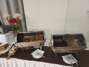 Fotografie z fotogalerie ubytování Zepter Hotel Drina Bajina Basta, member of Zepter Hotels v destinaci Bajina Bašta
