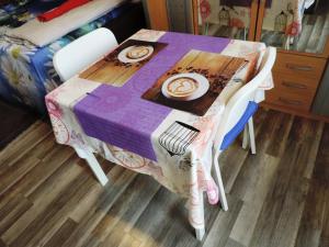 Gallery image of Budget Friendly Private Apartment in Sindelfingen