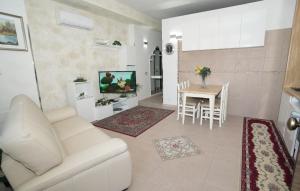 Φωτογραφία από το άλμπουμ του Sole e Luna OPEN SPACE for family σε Fondi +23 φωτογραφίες