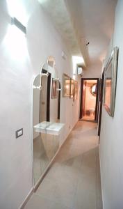 Fotografie z fotogalerie ubytování Sole e Luna OPEN SPACE for family v destinaci Fondi + 23 fotografií