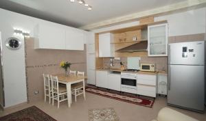 Φωτογραφία από το άλμπουμ του Sole e Luna OPEN SPACE for family σε Fondi