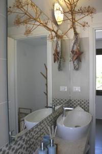 Gallery image of Casa Bithia in Chia