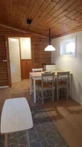 Billede fra billedgalleriet på Bjursås Berg & Sjö i Bjursås + 30 billeder