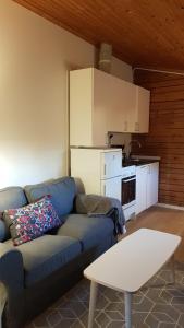 Billede fra billedgalleriet på Bjursås Berg & Sjö i Bjursås