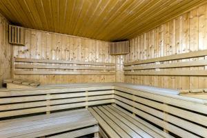 Fotografie z fotogalerie ubytování Hotel Aurum v destinaci Hajdúszoboszló