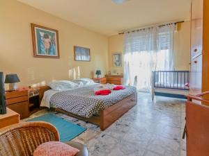 Gallery image of Il Broletto B&B in Novara